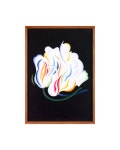 Tulips for meditation 1, 스팍스에디션 : 프린트베이커리
