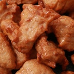 [프레시인터뷰] 찹쌀 치킨 가라아게 : 프레시인터뷰