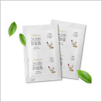 건강한닭발즙알루미늄파우치, 닭발즙포장지, 건강원파우치 : 건강원창업아카데미