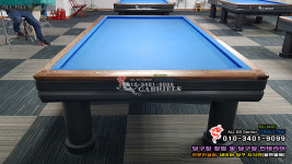 국제식대대 / 가브리엘 헤르메스 대대 / 중고 국제식대대 / 중고 대다이 / 중고 대대 / 중고 당구대 판매 - 배송, 설치비 포함 : 올킬다빈치빌리어드