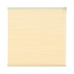 허니콤쉐이드 B 006. 풀톤 피치스킨 / 원코드 우 : 에코창