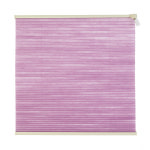 허니콤쉐이드 A 038. 듀오톤 피에스타퍼플 / 원코드 우 : 에코창