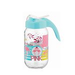 렌가 오일바틀 1000ml : 메세몰