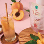 저분자 피쉬 콜라겐 펩타이드 마시는콜라겐 히알루론산 이너뷰티 피부좋아지는 히알탄탄 10포 : 고캠샵