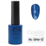 OpeRa Gel Polish 오페라 젤 글리터젤 택일 /glitter gel : 모두다뷰티
