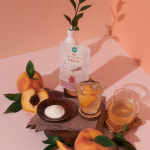 저분자 피쉬 콜라겐 펩타이드 마시는콜라겐 히알루론산 이너뷰티 피부좋아지는 히알탄탄 10포 : 고캠샵
