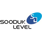 [씨제이프레시웨이] STI-4US 부품교체 : SOODUK LEVEL