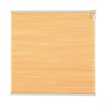 허니콤쉐이드 B 007. 풀톤 에프리코트 / 원코드 우 : 에코창