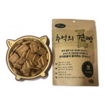 펫앤드림 피어 추억의 견빵 (100g) : 엔터펫