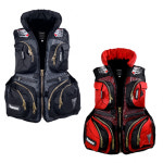 바낙스 구명조끼 2173 구명복 낚시복 바다낚시용품 : 만보낚시