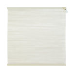 허니콤쉐이드 A 040. 듀오톤 실버 / 원코드 우 : 에코창