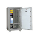 선일금고 SBS-1800 프리미엄 강력금고 (H1810 x W1250 x D750/1030kg) /서랍3개 : 선일금고온라인스토어