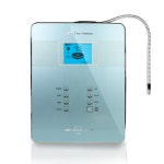 (뉴랜드올네이처)셀터치 알카리이온수기/소화불량 위장개선/노폐물 배출 : 뉴랜드올네이처 부평갈산지사