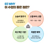 [엄마표 체스놀이] 체스 기초 실시간 온라인 줌수업 4회 : 딥블루에듀