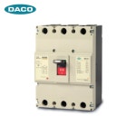 대륙차단기 DBS802S 2P 700A 800A 배선용차단기 : 동일기전