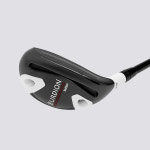 버디온 골프 버튼 유틸리티 우드 / 그라파이트 / 3번 4번 5번 : 버디온