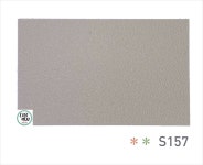 현대L&C 보닥 S157 베이직 단색(솔리드) 1m기준가 인테리어필름 : 다음벽지
