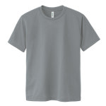 글리머 300-ACT라운드 반팔 단체티셔츠 제작주문 동대문공장직영단체도매가 가능 기능성 : 티티데이