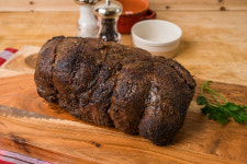 훈연비스켓 120팩(머스킷(Mesquite)) : 주식회사 비츠레저
