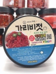 매력적인 식감에 가리비젓 인천종합어시장 연안부두 젓갈맛집 젓갈 주문 배송 : 덕적상회 젓갈닷컴