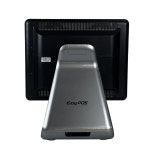 신화포스 CS-273 포스기 이지체크 카드단말기 식당카페 안드로이드포스 개인사업자 화이트 : 신화포스