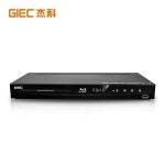DVD플레이어 3D 블루레이 dvd플레이어 vcd플레이어 디스크플레이어 독립5.1 : 와이엔스토어89