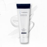큐어넥스 연어 PDRN크림 리쥬비네이팅 재생 보습 120ml : 케이더마