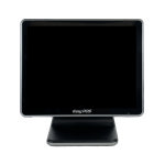 신화포스 CS-273 포스기 이지체크 카드단말기 식당카페 안드로이드포스 개인사업자 화이트 : 신화포스