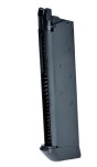 VFC KIMBER 1911 Magazine : 대전항공모형