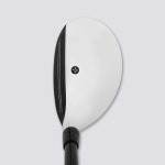 버디온 골프 버튼 유틸리티 우드 / 그라파이트 / 3번 4번 5번 : 버디온