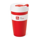 일리 킵컵 (랜덤 컬러) : illy store