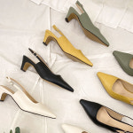 코디하기 편한 기본 심플 슬링백 RJ-h1007 : 짝꿍닷컴