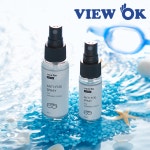 [2+1] 물안경 수경 안티포그액 40ml : 뷰오케이
