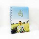 크리스킨드 감성 수유 이유 육아다이어리 널사랑해 : 아바드