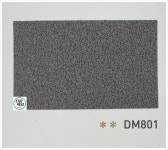현대L&C 보닥 Texture DM801 인테리어필름(1m) : 다음벽지