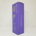 금석 400ml 먹물 일본 개명 서예 사군자 캘리 민화 동양화 : 전북한지 : 전북한지