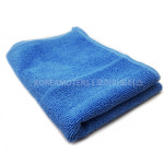 카테크 초극세사 크린 광택용타월 : 코리아모터스