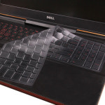 키보드 pc it 아이템 델G7 G3808 보호용 Pro 패치 7590노트북 G5 SE 5505 5500 컴퓨터 g33579 3590방진마스크 156인치 7000세트 15... 
