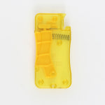 손바늘 전용 자동 실끼우개 83-758 : 가나다코퍼레이션