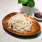 해야미 진미채 오징어채 오징어실채 일미 진미 1kg : HEYAMI