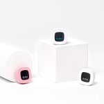 초소형 칫솔 히팅건조 살균기 닥터피엘 큐빙 (공식몰) : Dr.Piel