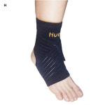 휴어 발목보호대 OK-B101 : 줄서는집