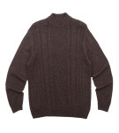 h8036 남성 110 라운드넥 니트 roundtree&yorke 구제모은 : 구제모은 gujemoeun