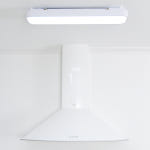 LED 등 주방등 조명 1등 30W 전등 모듈교체 시스템 슬림 삼성칩 식탁 플리커프리 : 넬라이팅