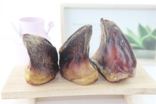 바론펫푸드 강아지 수제간식 소발가락200g : 바론펫푸드