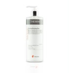 더쎄라 하이드라부스터 500ml [진정, 수분, 쿨링크림] : 신아메디코스 쇼핑몰