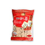[소백코리아] 홍삼 건빵 85g x 30봉 : 소백스토어