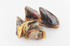 바론펫푸드 강아지 수제간식 소발가락200g : 바론펫푸드
