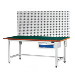 오성마이더스  THWT-MW1D-HB 작업대  OSUNG MIDAS : 공구놀이터