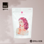 콩볶는사람들 원두커피 500g 홀릭에스프레소 : 콩볶는사람들